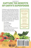Green Smoothies Diet