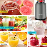 Professional Personal Countertop Smoothies Maker