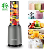 Professional Personal Countertop Smoothies Maker
